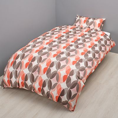 nishikawa 掛ふとんカバー DL（PI25120037