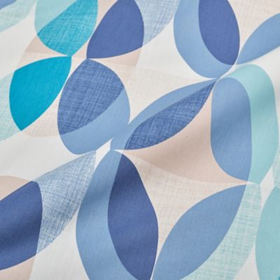 nishikawa 掛ふとんカバー DL（PI25120037