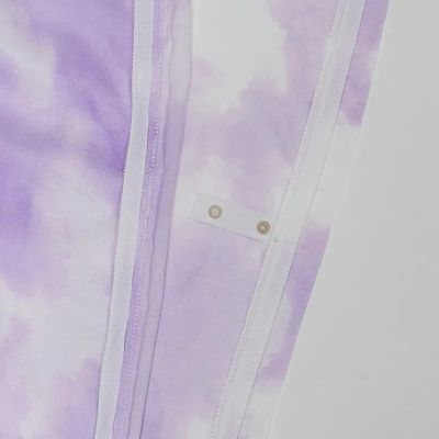 ２４＋　掛ふとんカバー　ＤＬ（ＰＩ２５２４０６９４）