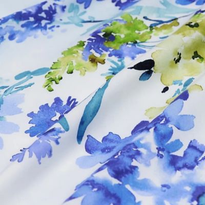 ２４＋　掛ふとんカバー　ＤＬ（ＰＩ２５２４０６９４）