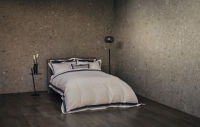 西川 ロイヤルシープトン ムートンシーツ（IJA4505511