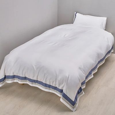 西川プレミアム 掛ふとんカバー DL（PI25450689） | 西川