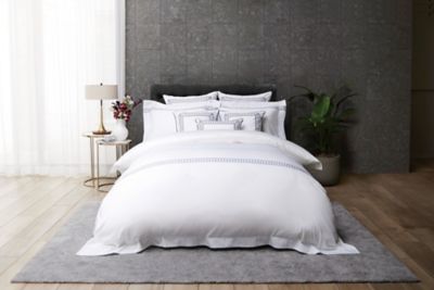 ＜WEDGWOOD(Living&Art雑貨etc)＞ウエッジウッド　掛ふとんカバー　ＤＬ（ＰＩ２５７５０６５７）