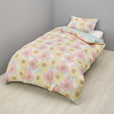 nishikawa 掛ふとんカバー DL（PI26120014