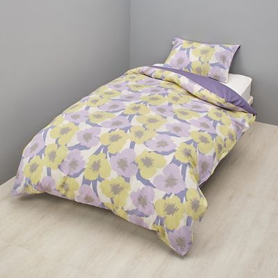 nishikawa 掛ふとんカバー DL（PI26120014