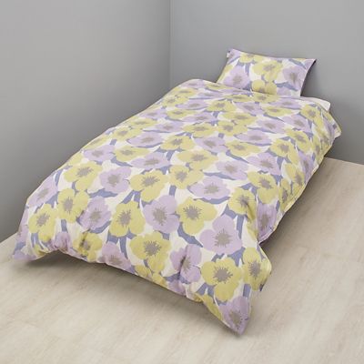 nishikawa 掛ふとんカバー DL（PI26120014