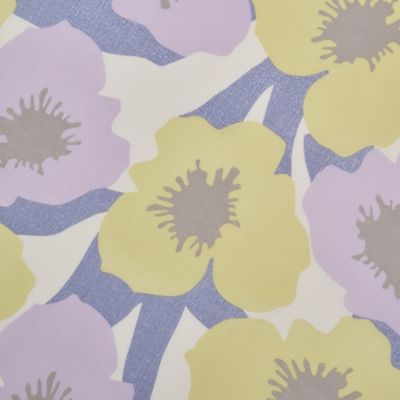 nishikawa 掛ふとんカバー DL（PI26120014