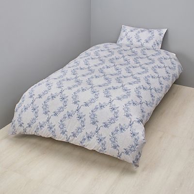 nishikawa 掛ふとんカバー DL（PI26180029