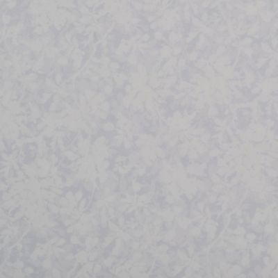 クオリアル 掛ふとんカバー DL（PI26180057） | 西川
