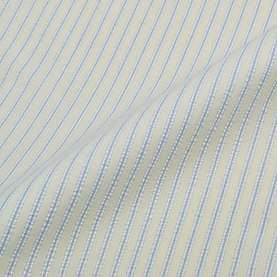 イトリエ 先染めサッカー 掛ふとんカバー DL（PI26180632