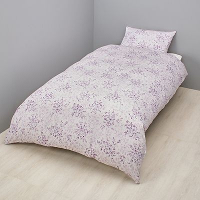 nishikawa 掛ふとんカバー DL（PI26250030