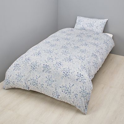 nishikawa 掛ふとんカバー DL（PI26250030