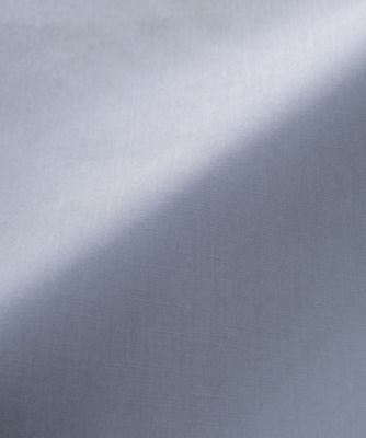 西川/ニシカワ ボーテ 掛ふとんカバー QL(PI33120020) アオ 掛け布団カバー【三越伊勢丹/公式】