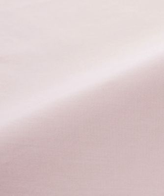 西川/ニシカワ ボーテ 掛ふとんカバー QL(PI33180027) ピンク 掛け布団カバー【三越伊勢丹/公式】