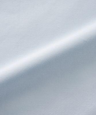 西川/ニシカワ ボーテ 掛ふとんカバー QL(PI33180027) アオ 掛け布団カバー【三越伊勢丹/公式】