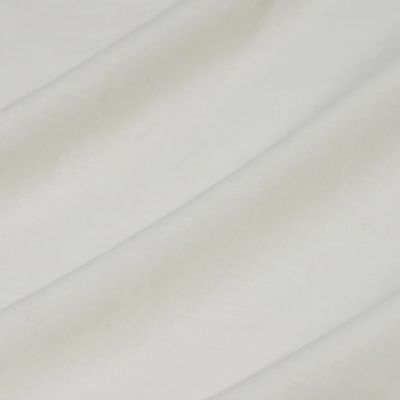 西川/ニシカワ nishikawa 綿麻掛ふとんカバー QL(PI35320098) アイボリー 掛け布団カバー【三越伊勢丹/公式】