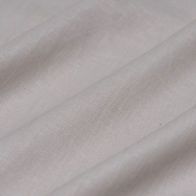 西川/ニシカワ nishikawa 綿麻掛ふとんカバー QL(PI35320098) グレー 掛け布団カバー【三越伊勢丹/公式】