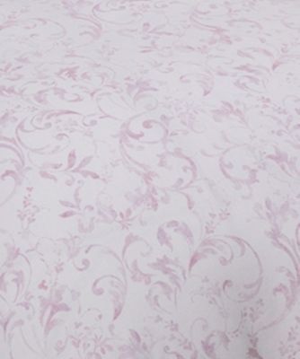 西川/ニシカワ クオリアル 掛ふとんカバークイーンロング(PI39200023) ピンク 掛け布団カバー【三越伊勢丹/公式】