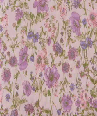 マイモデル ピローケース（PJ02000073） | 西川/ニシカワ