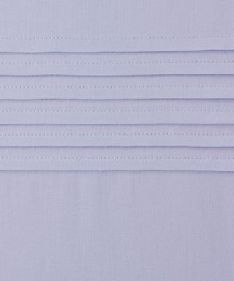 【SALE】西川/ニシカワ マイモデル ピローケース(PJ02005060) アオ 枕カバー【三越伊勢丹/公式】