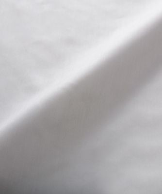 西川/ニシカワ 西川プレミアム 海島綿ピローケース(PJ02150643) シロ 枕カバー【三越伊勢丹/公式】