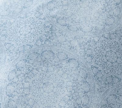 【SALE】西川/ニシカワ プラウド ピローケース(PJ02355164) アオ 枕カバー【三越伊勢丹/公式】