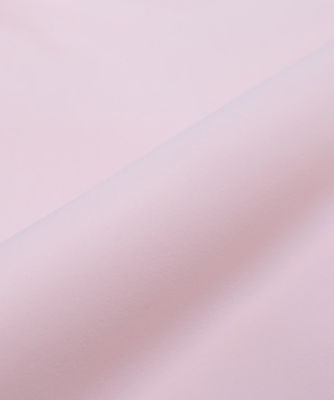 西川/ニシカワ 西川 100回洗えるピローケース(PJ02459071) ピンク 枕カバー【三越伊勢丹/公式】