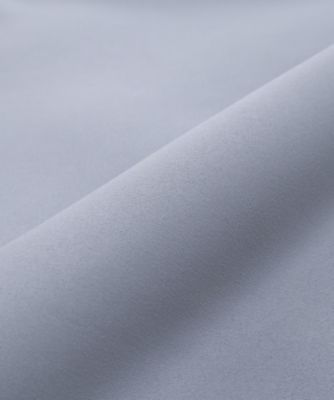 西川/ニシカワ 西川 100回洗えるピローケース(PJ02459071) グレー 枕カバー【三越伊勢丹/公式】