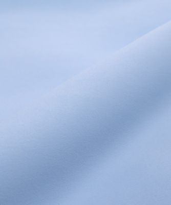 西川/ニシカワ 西川 100回洗えるピローケース(PJ02459071) アオ 枕カバー【三越伊勢丹/公式】