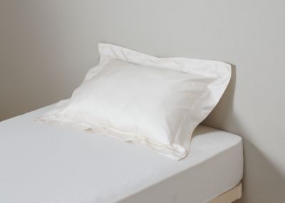 センターピロー枕 楽天市場】【P5倍☆12/25(木)20時〜4時間限定】【公式】エアウィーヴ