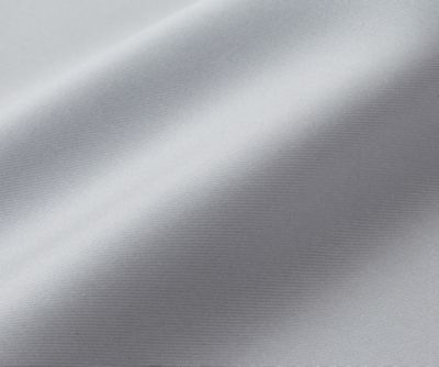 西川/ニシカワ 西川プレミアム シルクピローケース(PJ03209063) ギンイロ 枕カバー【三越伊勢丹/公式】