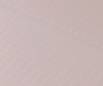 西川/ニシカワ ラップ のびのびピローケース(PJ03242008) ピンク 枕カバー【三越伊勢丹/公式】