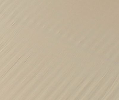 西川/ニシカワ ラップ のびのびピローケース(PJ03242008) ベージュ 枕カバー【三越伊勢丹/公式】