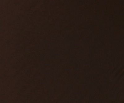 西川/ニシカワ ラップ のびのびピローケース(PJ03242008) チャイロ 枕カバー【三越伊勢丹/公式】