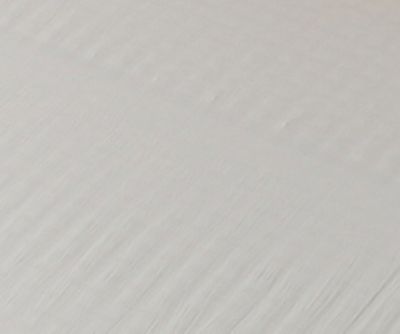 西川/ニシカワ ラップ のびのびピローケース(PJ03242008) シロ 枕カバー【三越伊勢丹/公式】