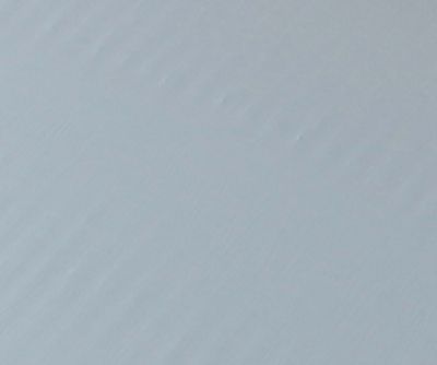 西川/ニシカワ ラップ のびのびピローケース(PJ03242008) アオ 枕カバー【三越伊勢丹/公式】