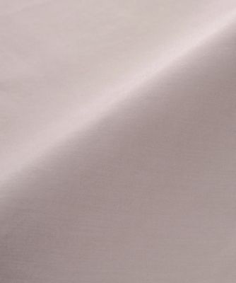 西川/ニシカワ ボーテ ピローケース(PJ03305011) ピンク 枕カバー【三越伊勢丹/公式】