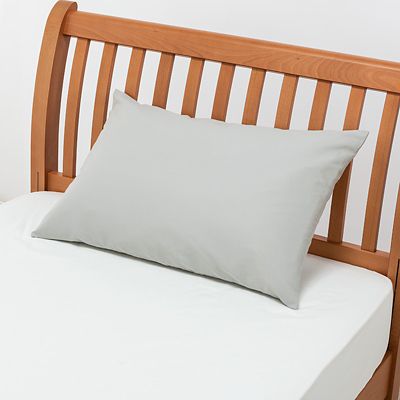 ボーテ ピローケース（PJ03305011） | 西川/ニシカワ | 三越