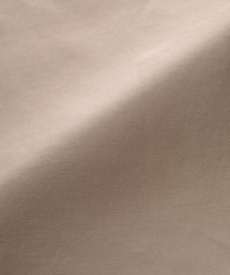 西川/ニシカワ ボーテ ピローケース(PJ03305011) ベージュ 枕カバー【三越伊勢丹/公式】