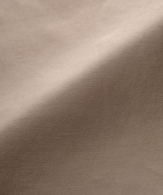 西川/ニシカワ ボーテ ピローケース(PJ03305011) チャイロ 枕カバー【三越伊勢丹/公式】