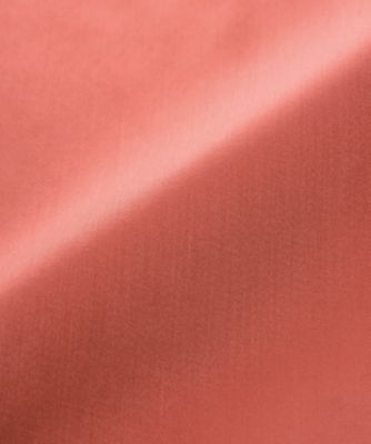 西川/ニシカワ ボーテ ピローケース(PJ03305011) オレンジ 枕カバー【三越伊勢丹/公式】