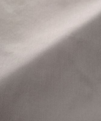 西川/ニシカワ ボーテ ピローケース(PJ03305011) グレー 枕カバー【三越伊勢丹/公式】