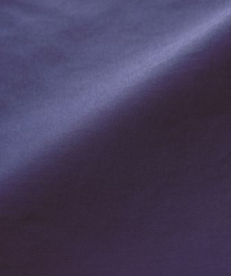 西川/ニシカワ ボーテ ピローケース(PJ03305011) ネービーブルー 枕カバー【三越伊勢丹/公式】