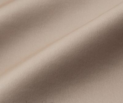 西川/ニシカワ 西川プレミアム シルクサテンピローケース(PJ03309064) ベージュ 枕カバー【三越伊勢丹/公式】