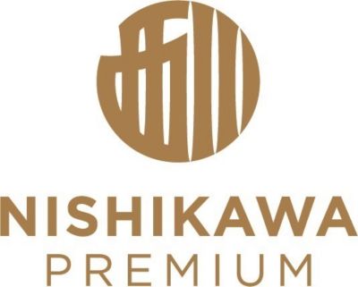 西川プレミアム　シルクサテンピローケース（ＰＪ０３３０９０６４）
