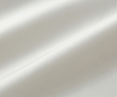 西川/ニシカワ 西川プレミアム シルクサテンピローケース(PJ03309064) シロ 枕カバー【三越伊勢丹/公式】