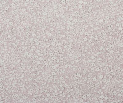 西川/ニシカワ イトリエ コットンビエラピローケース(PJ03409066) ピンク 枕カバー【三越伊勢丹/公式】