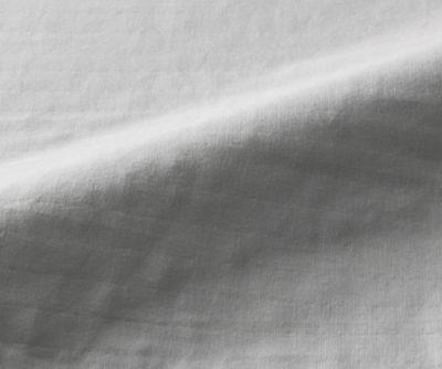 西川/ニシカワ イトリエ 和ざらしガーゼピローケース(PJ03409068) グレー 枕カバー【三越伊勢丹/公式】