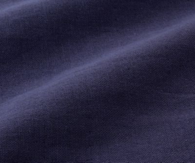 西川/ニシカワ イトリエ 和ざらしガーゼピローケース(PJ03409068) ネービーブルー 枕カバー【三越伊勢丹/公式】