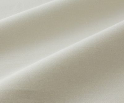 西川/ニシカワ newmine うるおい成分配合 ピローケース(PJ03609673) シロ 枕カバー【三越伊勢丹/公式】